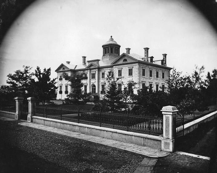 File:Manoir Masson Terrebonne 1865.jpg