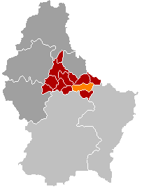 File:Map Ermsdorf.PNG