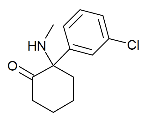 File:Meta-ketamine structure.png