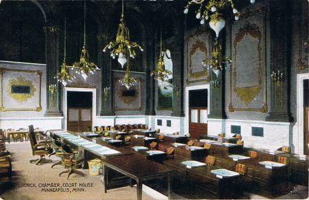 File:Minneapolis Council Chambers 1900.JPG