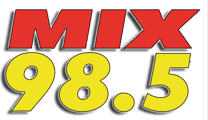 File:Mix98.5-clear.png