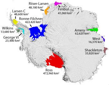 File:Moa iceshelves.jpg