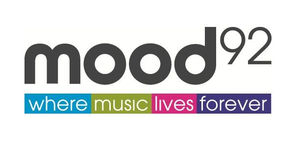 File:Mood92Logo11.12.jpg