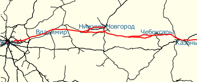 File:Moskva-Kazan railway line map proposed 400.png