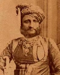 File:Muhammad Bismillah Khan.jpg