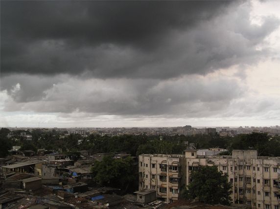 File:Mumbai india monsoon clouds.jpg