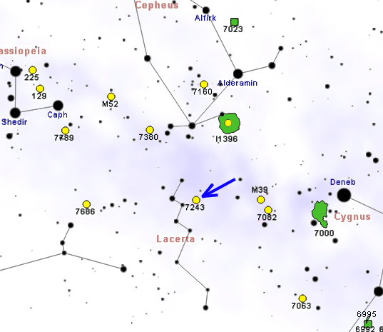 File:NGC7243map.png