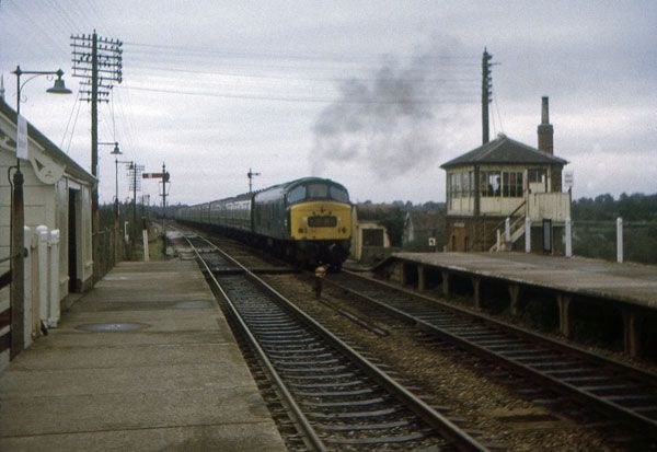 File:Nailsea and Backwell Signal Box.jpg