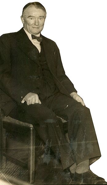 File:Niels Marius Nielsen.jpg