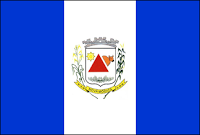 File:Nova Módica MG BANDEIRA.PNG