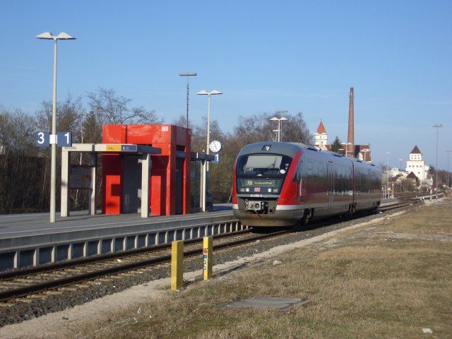 File:Nuernberg-Nordostbahnhof-3584.jpg