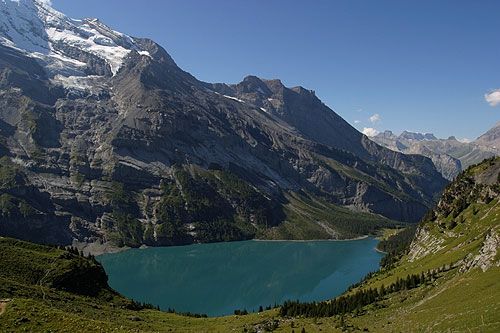 File:Oeschinensee.jpg