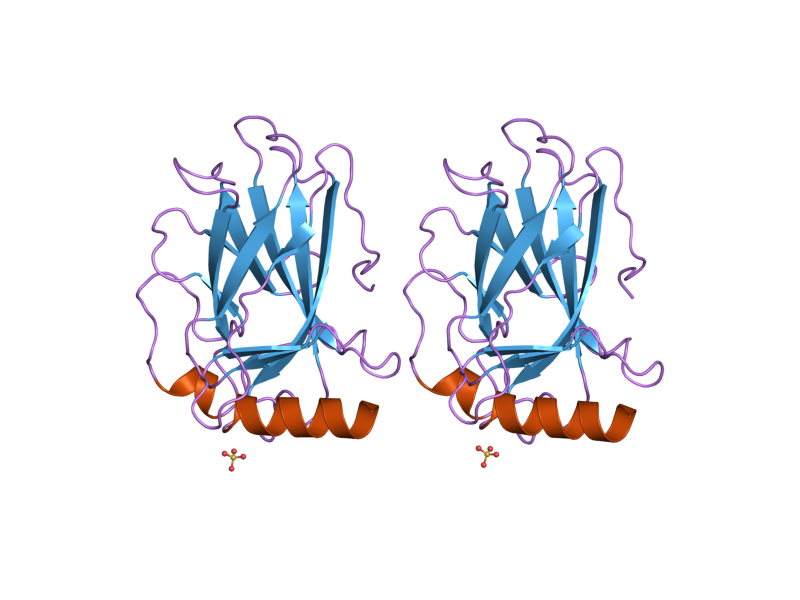 File:PDB 2j20 EBI.png