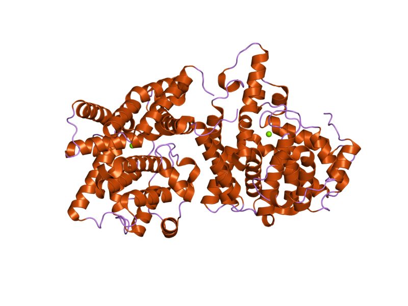 File:PDB 2ous EBI.png