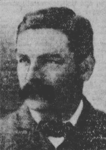 File:PG McShane.png