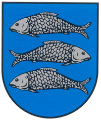 File:POL Krakowiec COA.png