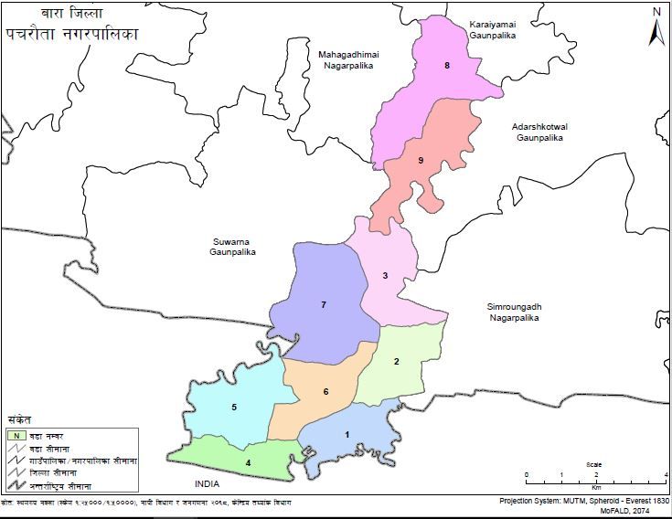 File:Pachrauta Map.jpg