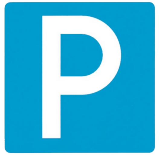 File:Parkplatz 1.png