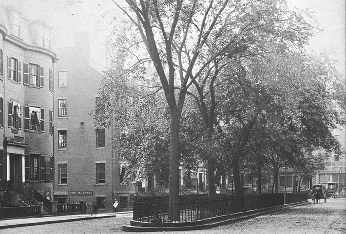 File:PembertonSq ca1880 Boston byBaldwinCoolidge.png