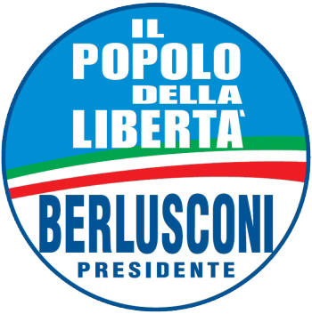 File:People of Freedom logo.PNG