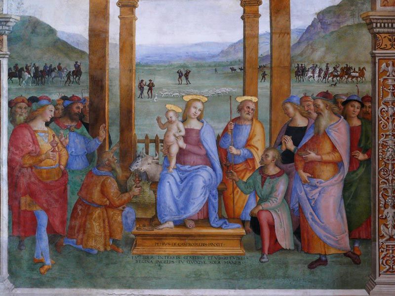 File:Perugino z001.JPG