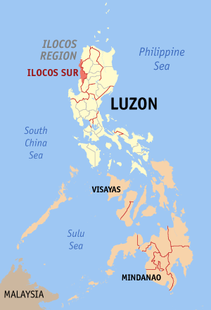 File:Ph locator map ilocos sur.png