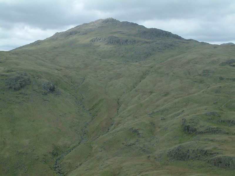 File:Pike O'Blisco.jpg