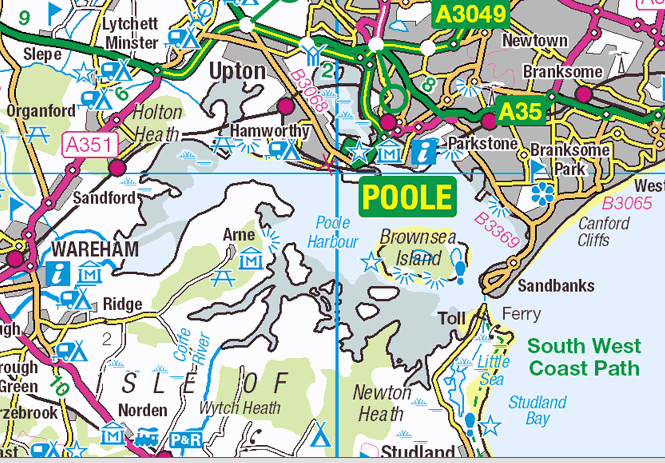 File:Poole Harbour OS OpenData map.png