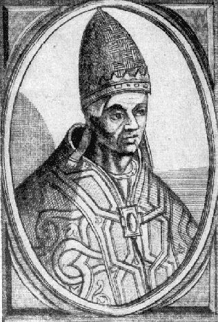 File:Pope Vitalian.jpg