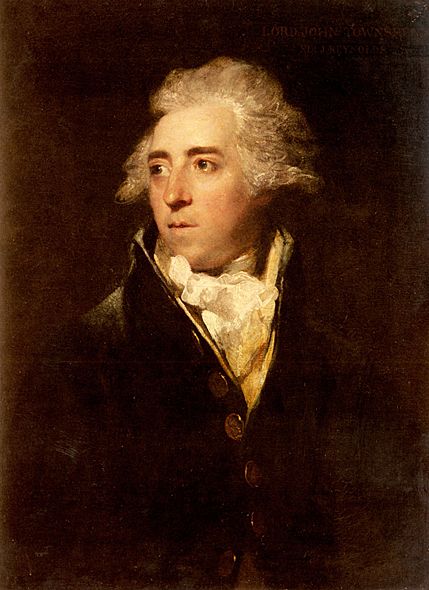 File:Portrait of Lord John Townshend.jpg