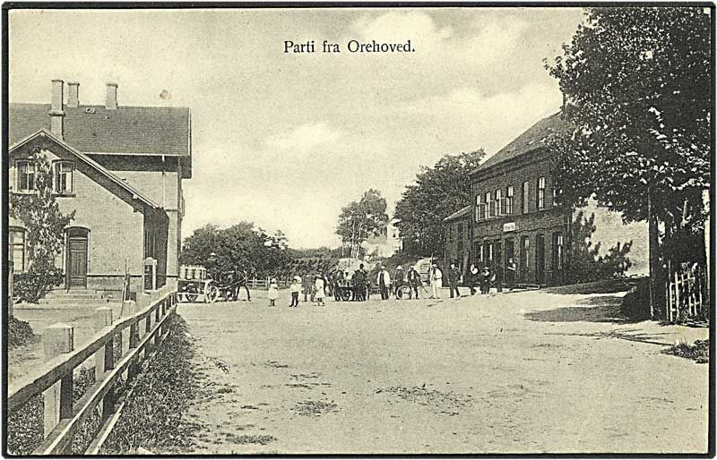 File:Postcard Parti fra Orehoved.jpg