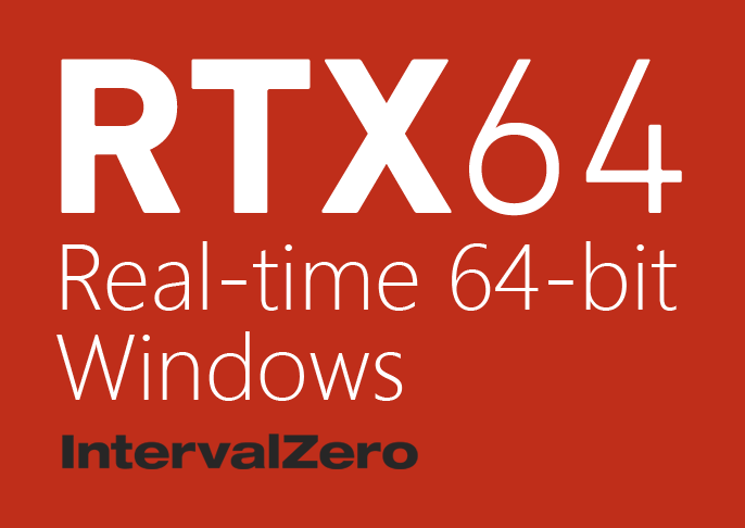 File:RTX64.png