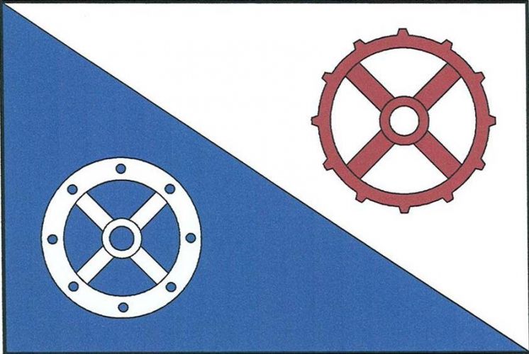 File:Radiměř flag.jpg