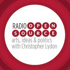 File:Radio Open Source.jpg