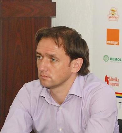 File:Radu Rebeja (cropped).jpg