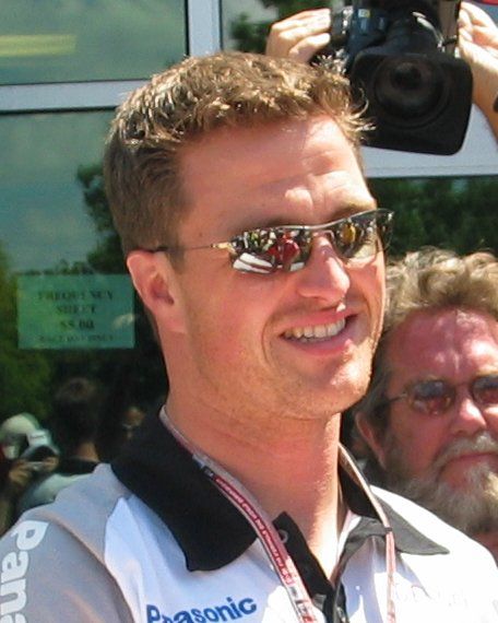 File:Ralf Schumacher cropped.jpg