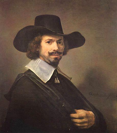 File:Rembrandt 212.jpg