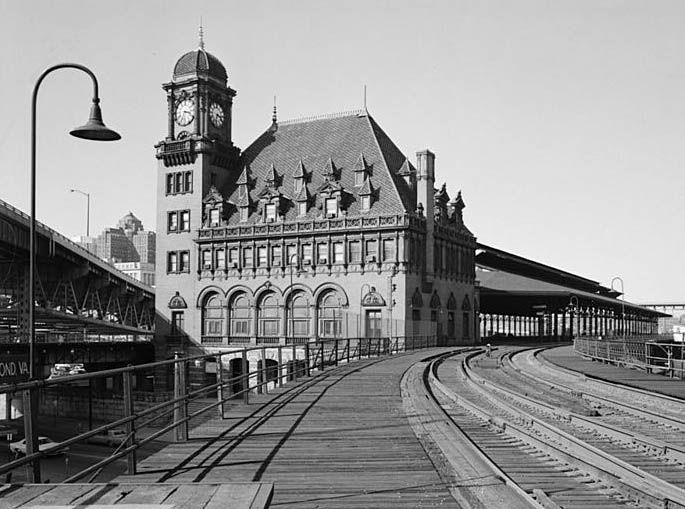 File:Richmond Main Street Station 1971.jpg