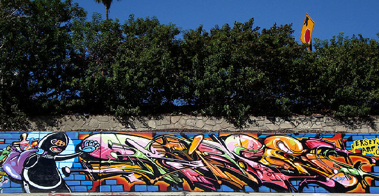 File:Rime msk graffiti lariver-mod cropped.png