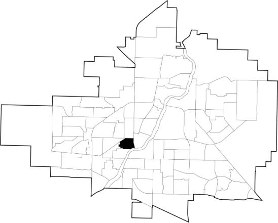 File:Riversdale-map.png