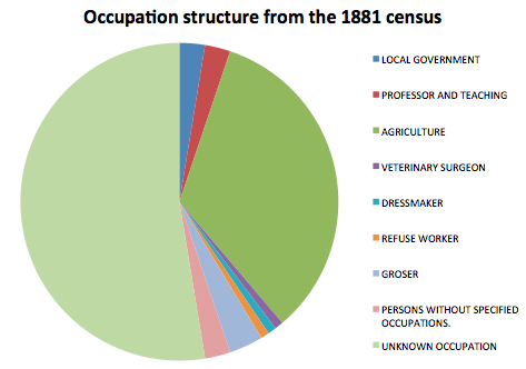 File:Rochford occupation structure 1881.png