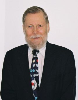 File:Roger D. Moore (2005).jpg