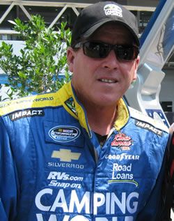 File:Ron Hornaday.jpg