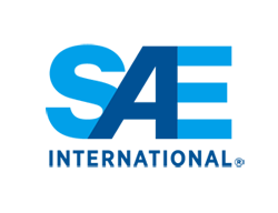 File:SAE International Logo R 2015 med.png