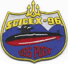 File:SCICEX 96 Navy patch.jpg