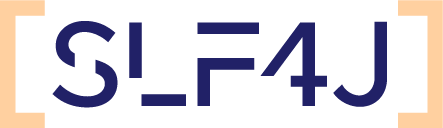 File:SLF4J Logo.png