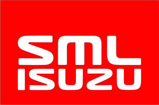 File:SML ISUZU LIMITED.jpg