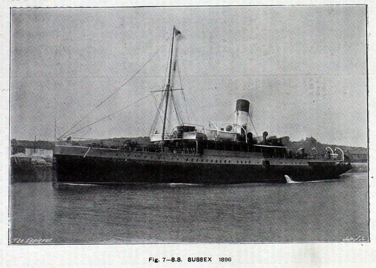 File:SS Sussex.jpg