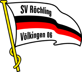 File:SV Roechling Voelklingen.png