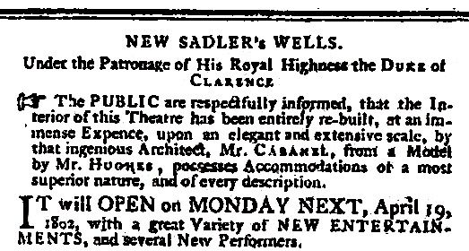 File:Sadler's-Wells-1802-advertisement.jpg